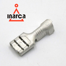 INARCA සම්බන්ධකය 0010101201