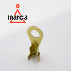 INARCA-aansluiting 0010104001