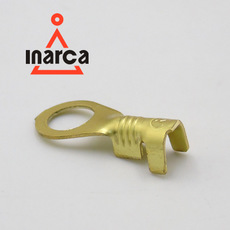 INARCA konnektörü 0010109001