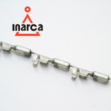 Conector INARCA 0010586201 pe stoc