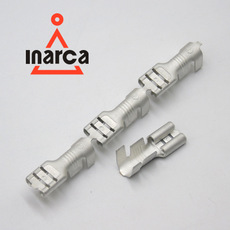 Connector INARCA 0010616201