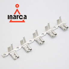 Connector INARCA 0010618201