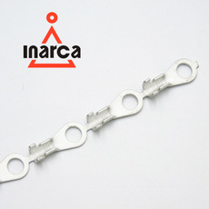 Connettore INARCA 0010876201 in magazzino