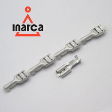 Connector INARCA 0010915201