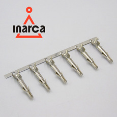 INARCA-konektilo 0010934101