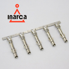 INARCA-liitin 0010935101