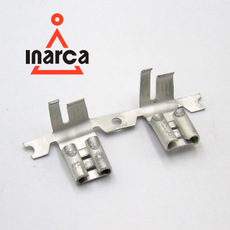 Connector INARCA 0010937201