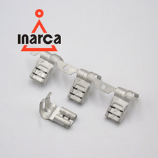 INARCA-konektilo 0011068201
