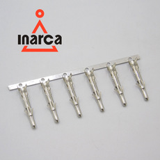 INARCA-konektilo 0011110101