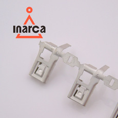 INARCA-Stecker 0011351201 auf Lager