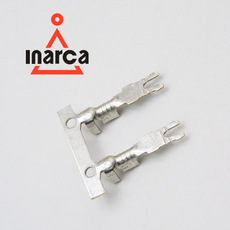 INARCA konektor 0011370101 na lageru