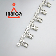 Conector INARCA 0011418101 pe stoc