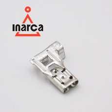 INARCA कनेक्टर 00114191