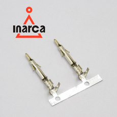 Connector INARCA 0011586101