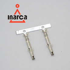Υποδοχή INARCA 0011588101