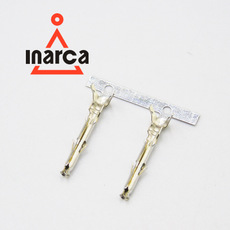 INARCA konektörü 0011589101