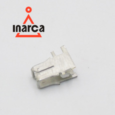INARCA konektörü 0011657201