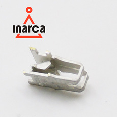 Connector INARCA 0011832201