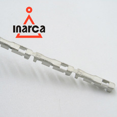 INARCA ချိတ်ဆက်ကိရိယာ 0111321201