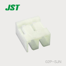 Conector JST 02P-SJN