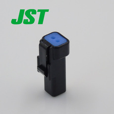 Connecteur JST 02R-JWPF-VKLE-S