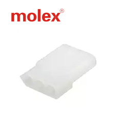 Molex միակցիչ 03091033 1396-R2 03-09-1033