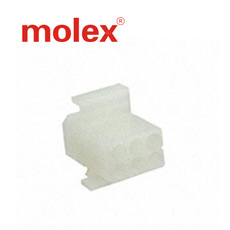 Molex Konektilo 03091062 1261-R1 03-09-1062