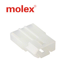 Conector Molex 03092171 42191-3P1 03-09-2171