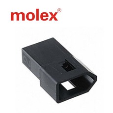 Molex ڪنيڪٽر 03097022 1545P1BK 03-09-7022