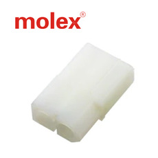 Molex միակցիչ 03121023 4306-RB 03-12-1023