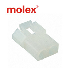 Złącze Molex 03122022 4306P1 03-12-2022