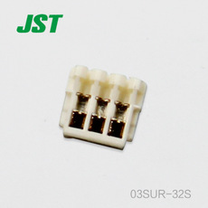 JST አያያዥ 03SUR-32S