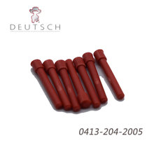 I-Detusch Isixhumi 0413-204-2005