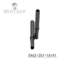 Конектор Detusch 0462-201-16141