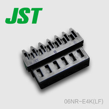 JST қосқышы 06NR-E4K