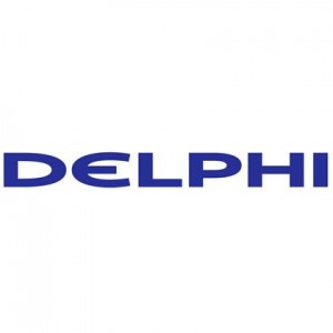 Delphi tenging