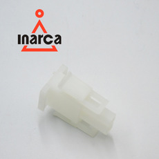 INARCA connector 0854052700 sa stock