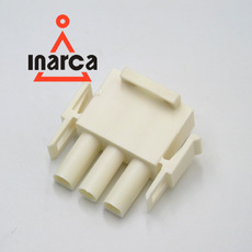 Stok konektor INARCA 0863054700