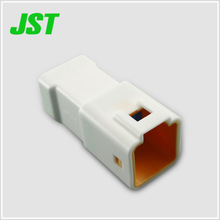 I-JST Connector 08T-JWPF-VSLE-D