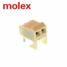 Konektor MOLEX 09483025 A-41815-0425 09-48-3025