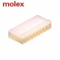 Connector MOLEX 09503091 2139-9A 09-50-3091