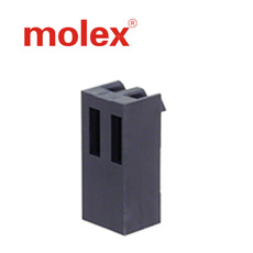 Molex نښلونکی 09930200 3069-G02 09-93-0200
