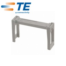 Connector TE/AMP 1-100103-4