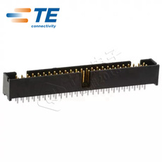 Connector TE/AMP 1-103308-0