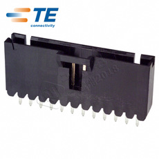 Connector TE/AMP 1-103638-1
