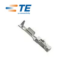 TE / AMP Connector 1-104480-2