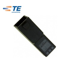 TE/AMP Connector 1-1318117-3 - China Ningbo Zhongtong Electrical