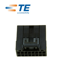 TE/AMP konektor 1-1318118-8