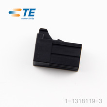 TE/AMP-kontakt 1-1318119-3