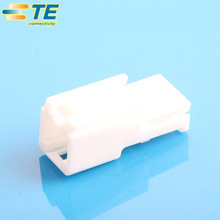 TE / AMP Connector 1-1326032-2